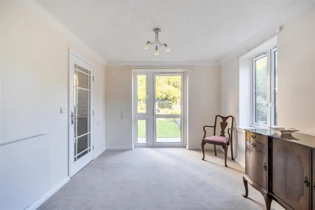 Addington Road, Selsdon, CR2, photo 3