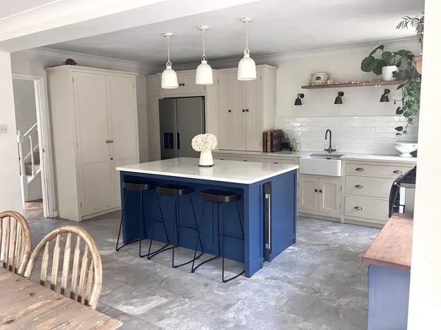 Lower Broad Oak Road, West Hill, EX11, photo 2