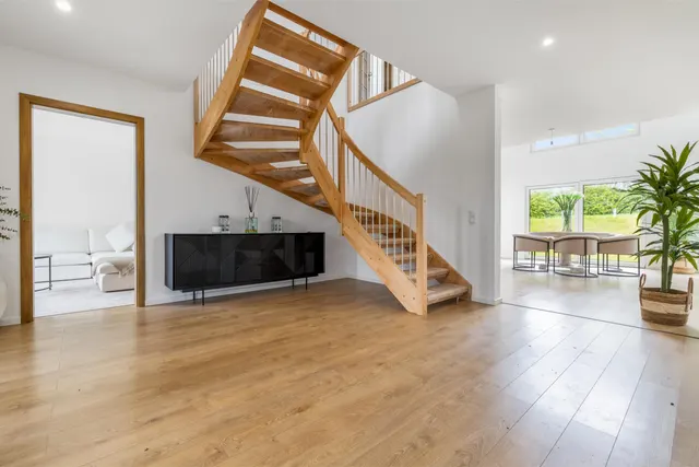 Photo 3 — Plot 17, Rowallan Castle Estate