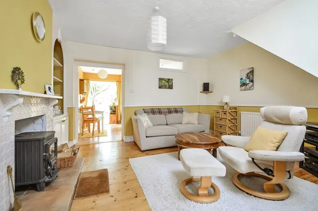 Winchester Road, Romsey, SO51, photo 3