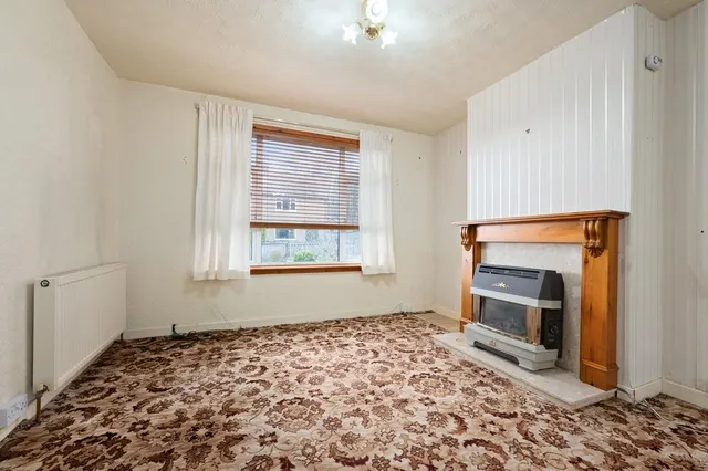 Photo 3 — Gillies Hill, Cambusbarron, Stirlingshire, FK7 9PQ