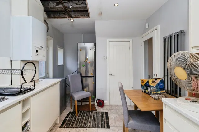 Photo 3 — Fotherby Drive, Manchester, Greater Manchester, M9