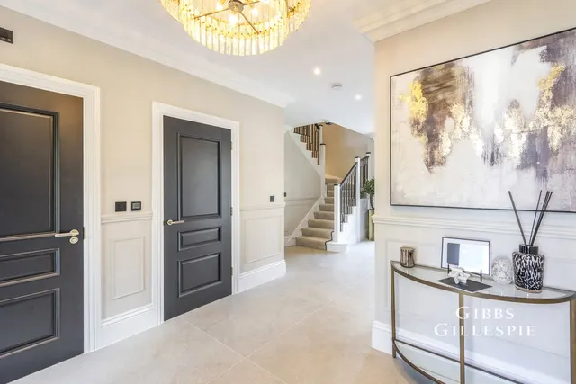 Mill Lane, Chalfont St. Giles Fees Apply, HP8, photo 3