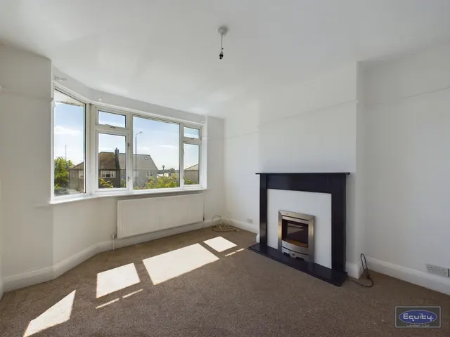 Swanley Lane, Swanley, BR8, photo 2