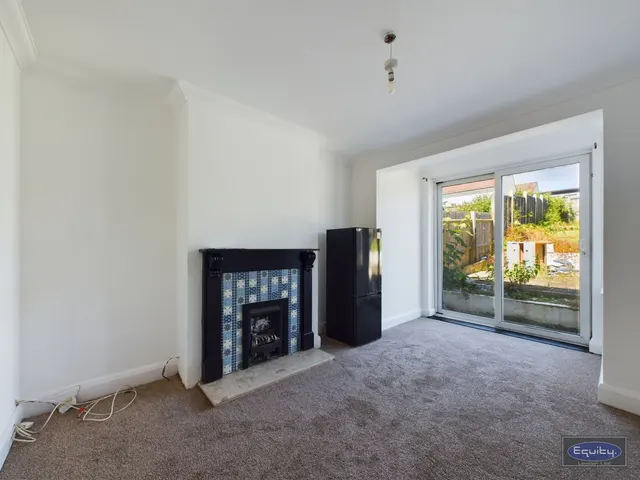 Swanley Lane, Swanley, BR8, photo 3