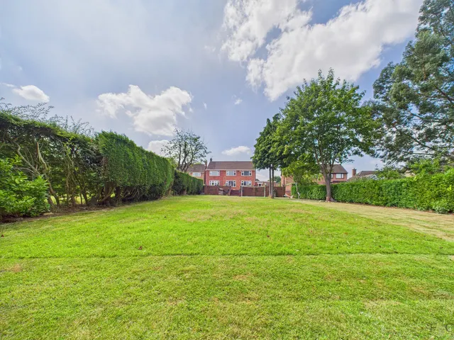 Manor Road, Extension, LE2, photo 3