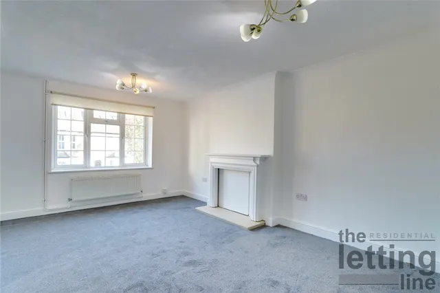 Gordon Road, Enfield, EN2, photo 1