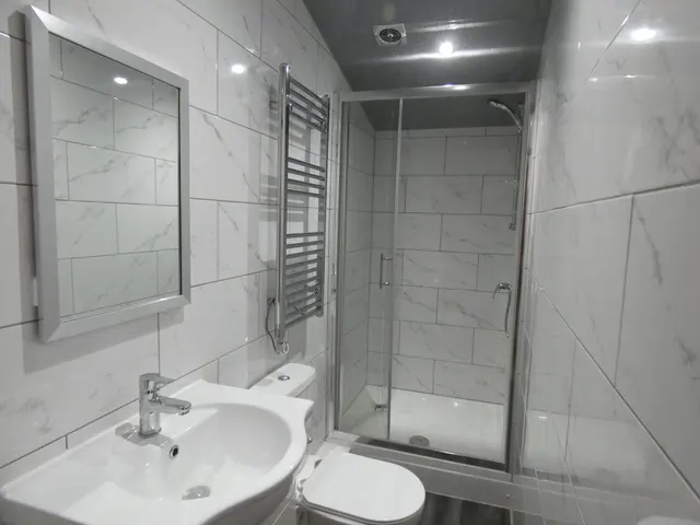 Endsleigh Road, Ealing, London, W13 0RE, photo 1