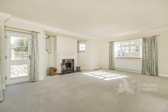 St. Michaels Drive, Otford, TN14, photo 2