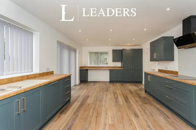Toll Bar Road, Chester, CH3, photo 2