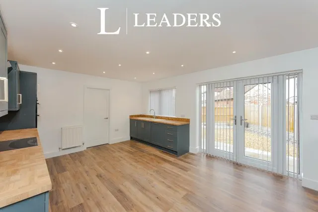 Toll Bar Road, Chester, CH3, photo 3