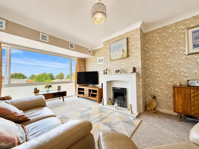 Springdale Close, Brixham, photo 3