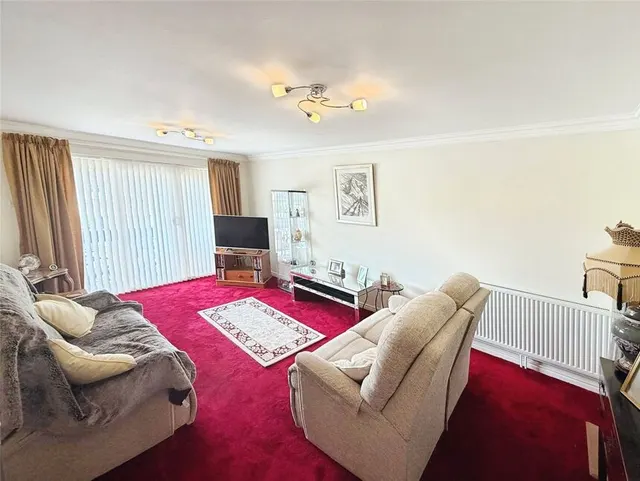 Photo 3 — Cranford Avenue, Exmouth, Devon, EX8