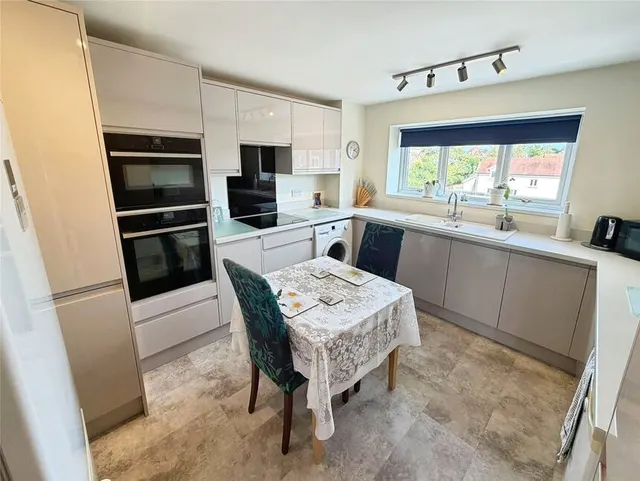 Photo 2 — Cranford Avenue, Exmouth, Devon, EX8