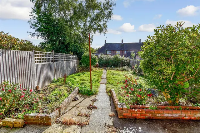 Whiteways, Bognor Regis, PO22, photo 2