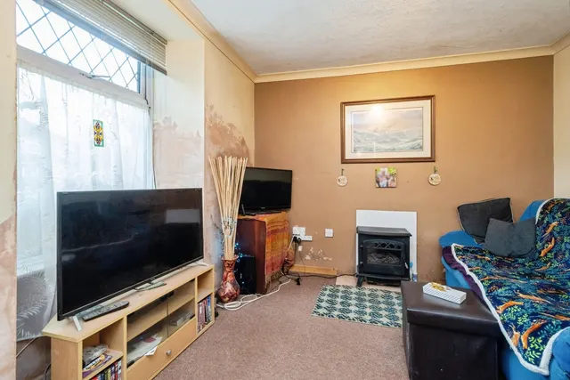 Fore Street, Bugle, PL26, photo 2