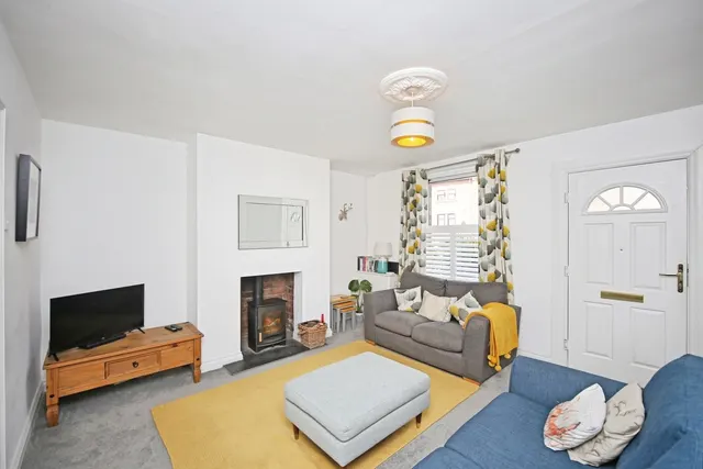 Arden Street, Stratford-Upon-Avon, CV37, photo 3