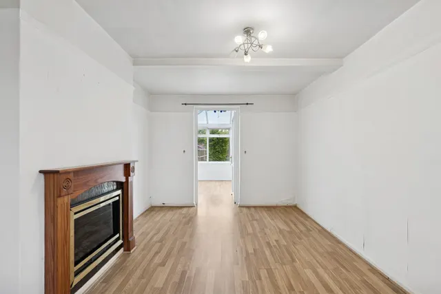 Maran Avenue, Welwyn, AL6, photo 3