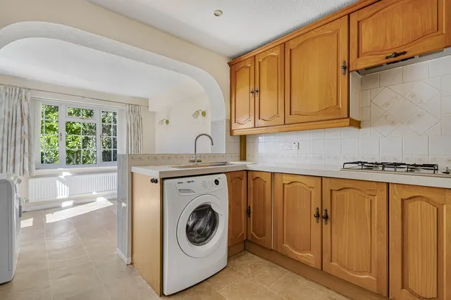 Thames Avenue, Bicester, photo 2
