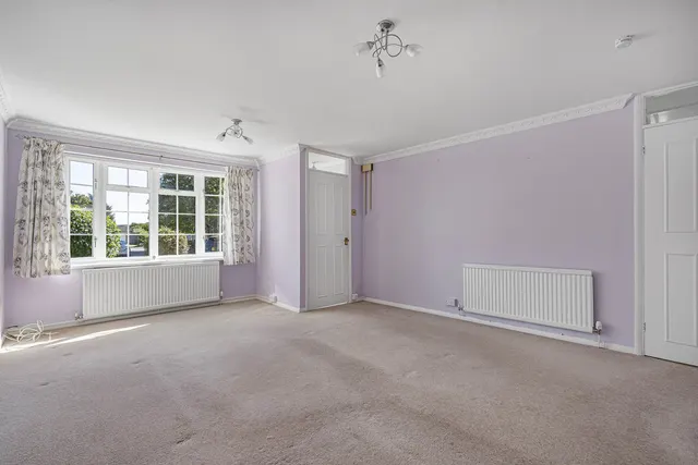 Thames Avenue, Bicester, photo 3