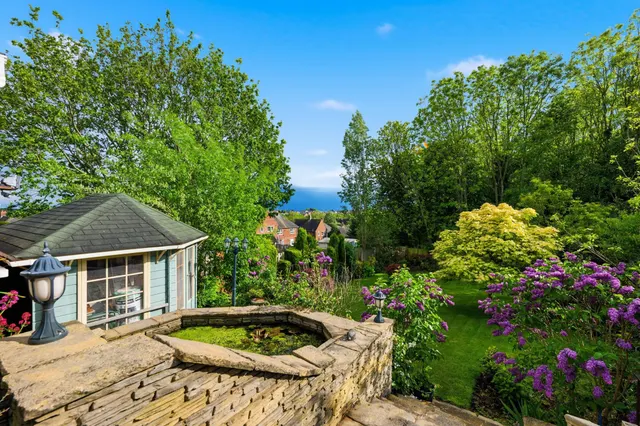 Mortomley Lane, High Green, S35, photo 2