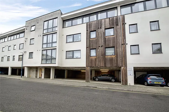 Clifford Way, Maidstone, Kent, ME16, photo 1