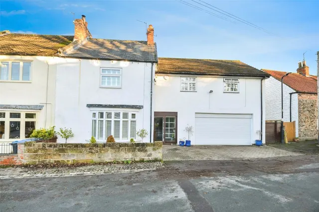 North End, Hutton Rudby, Yarm, North Yorkshire, TS15, photo 1