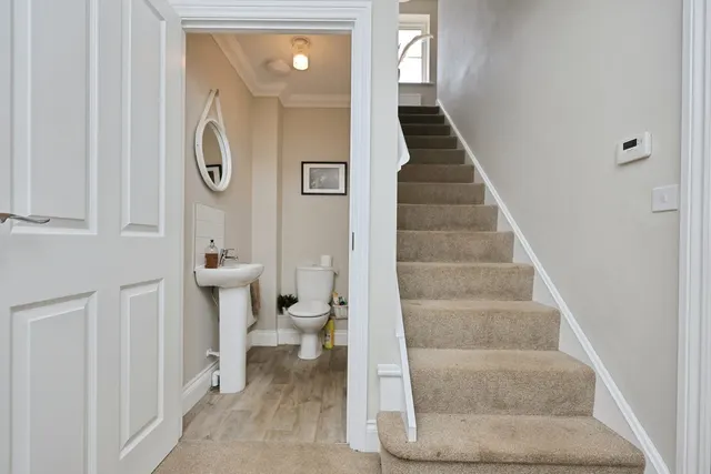 Photo 3 — Sandpiper Way, Sprowston, Norwich, Norfolk, NR7