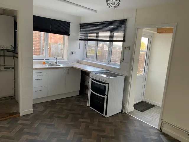 Herne Road, Ramsey St Mary, PE26, photo 3