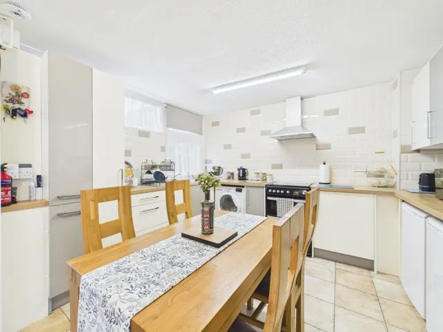 Zion St, Plymouth, PL1, photo 2