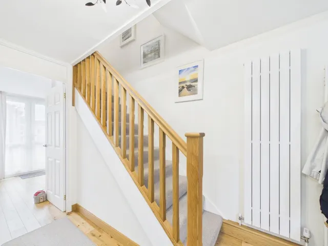 Zion St, Plymouth, PL1, photo 3
