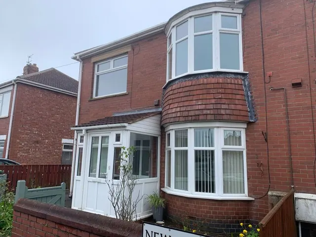 Blyth NE24 5TL, NE24, photo 1