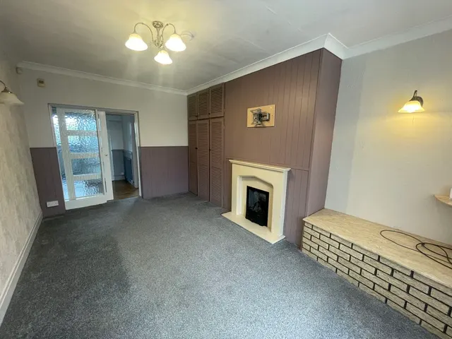Blyth NE24 5TL, NE24, photo 3