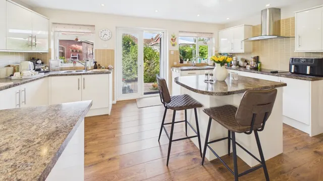 Thurston, Bury St Edmunds, IP31, photo 2