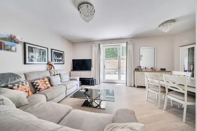 St. Ives Road, Maidenhead, SL6, photo 3