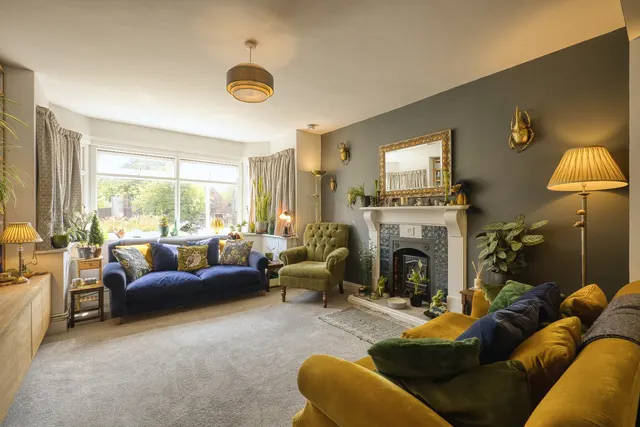 Vale Road, Broadstairs, CT10, photo 2