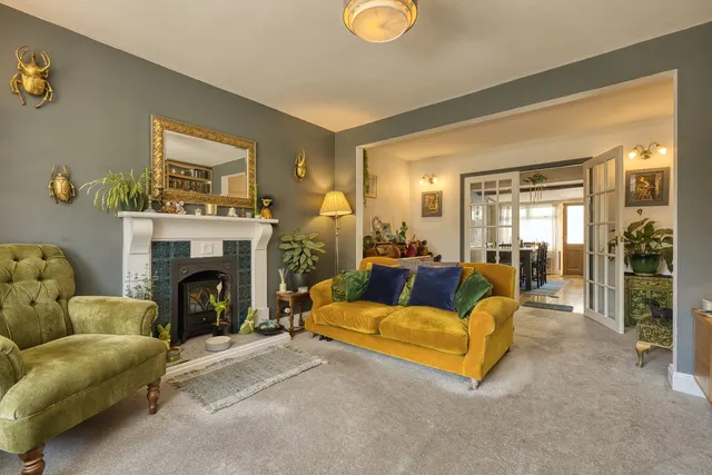 Vale Road, Broadstairs, CT10, photo 3
