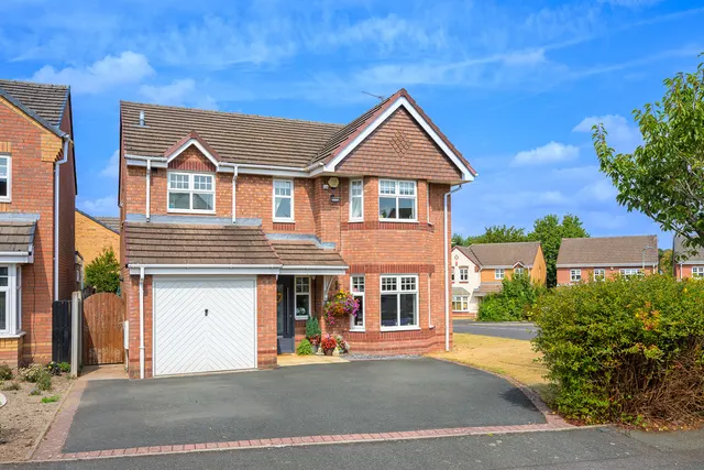Ben Jones Avenue, Newport, photo 1