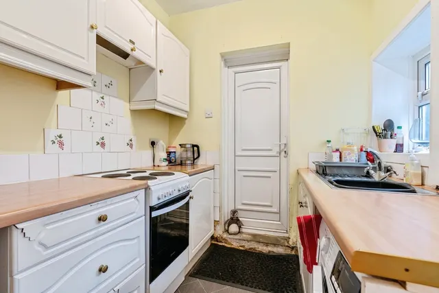 Berry Street, Burnley, BB11, photo 3