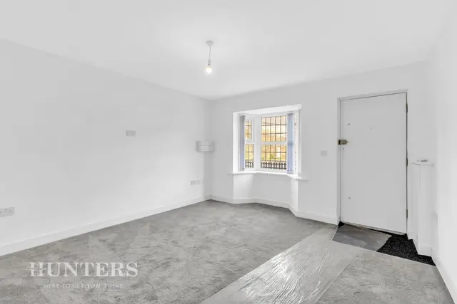 Terence Street, Newton Heath, M40, photo 3
