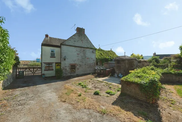 Holbrook Road, Belper, DE56, photo 3