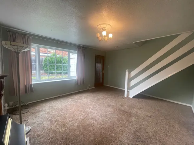 Donnington Close, Redditch, B98, photo 3