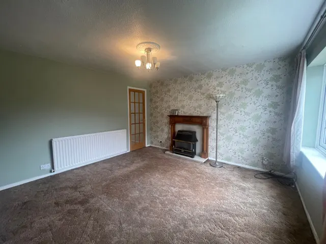 Donnington Close, Redditch, B98, photo 2