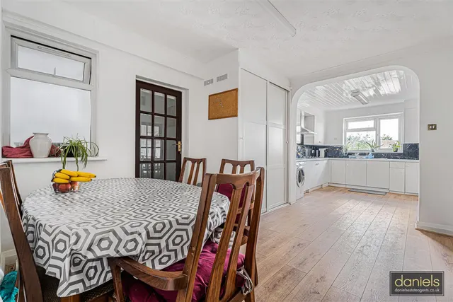 Sudbury Court Road, Harrow, HA1, photo 3
