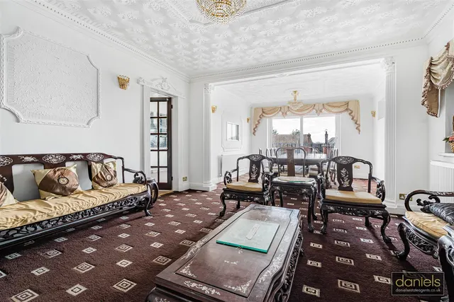 Sudbury Court Road, Harrow, HA1, photo 2