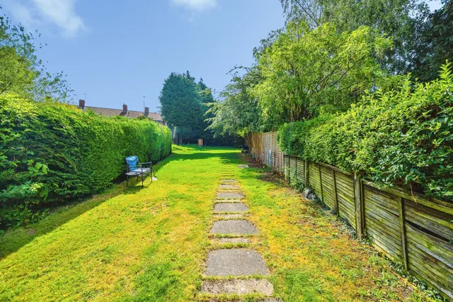 Keiths Road, Hemel Hempstead, HP3, photo 3