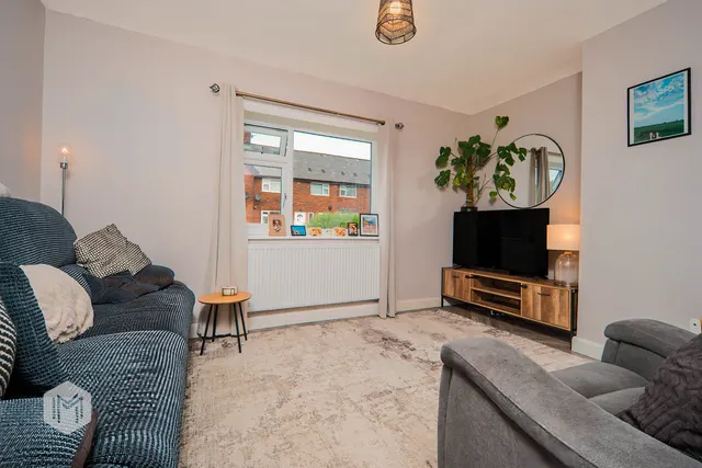 Photo 3 — Ashwood Avenue, Ramsbottom, Bury, BL0 0BQ