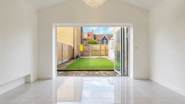 Roding Drive, Little Canfield, CM6, photo 2
