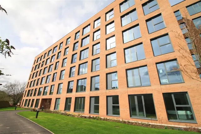 Windmill Street, Birmingham, B1, photo 1