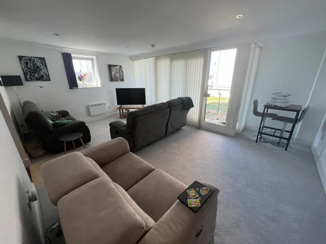 Anchor Street, Orwell Quay, IP3, photo 2